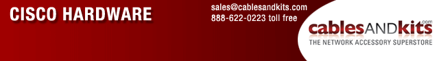 long_blogbanner2