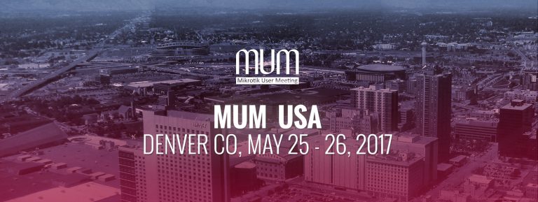 TheBrothersWISP Panel At Denver MUM 2017