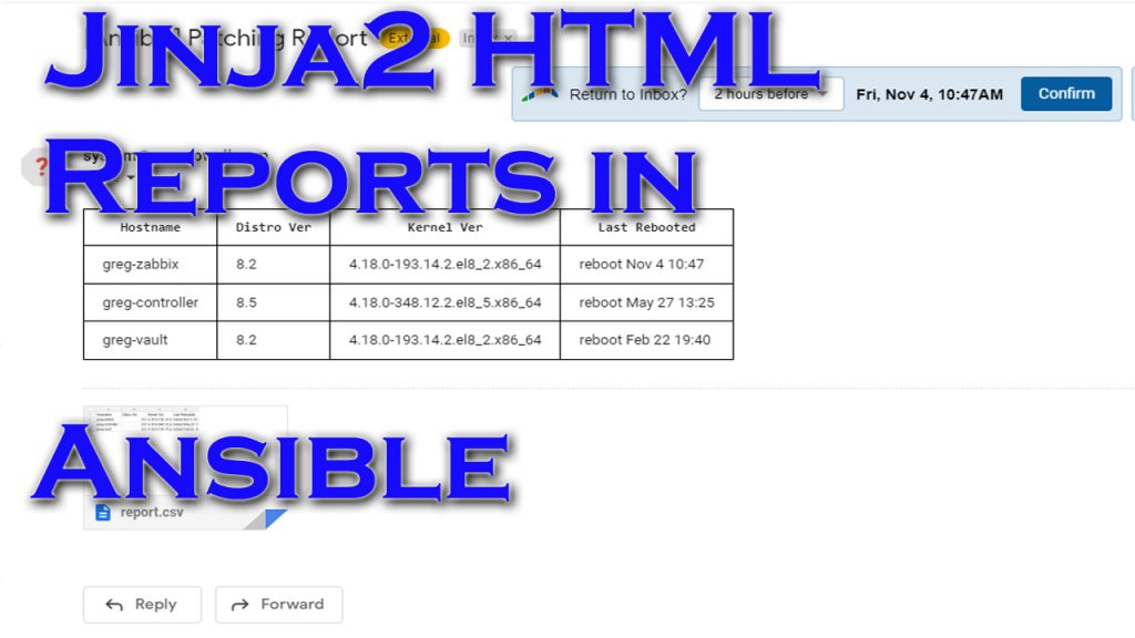 jinja2-html-templates-for-reporting-with-ansible-automation-platform